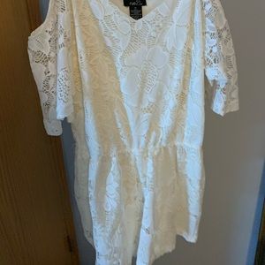 super cute romper
